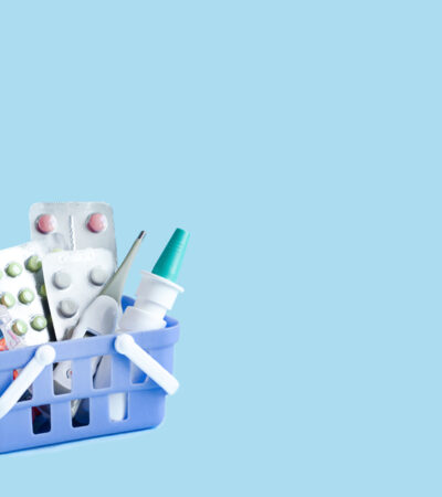 Is This Digital Service the Answer to Long GP Waiting Times?