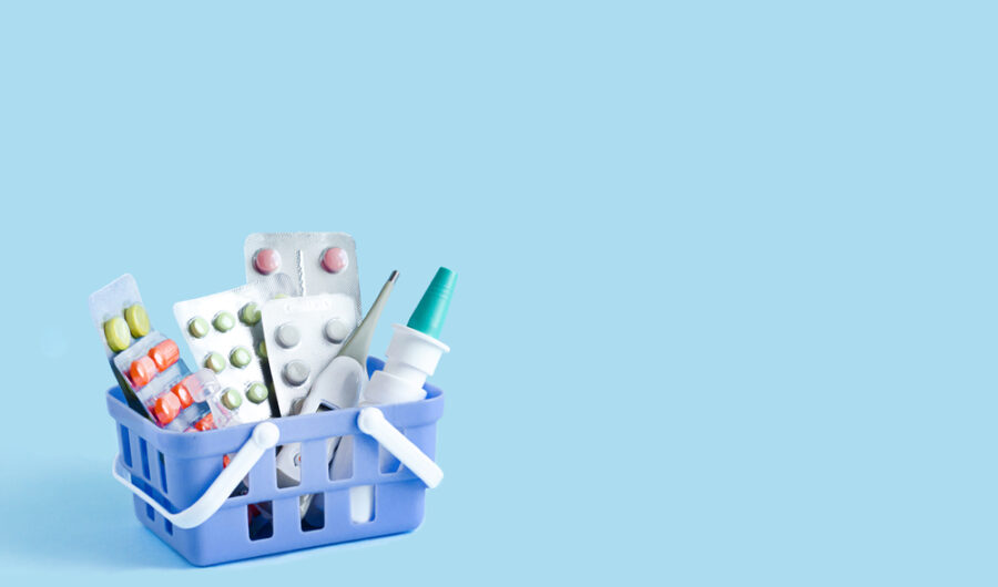 Is This Digital Service the Answer to Long GP Waiting Times?