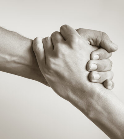 therapy vs life coaching