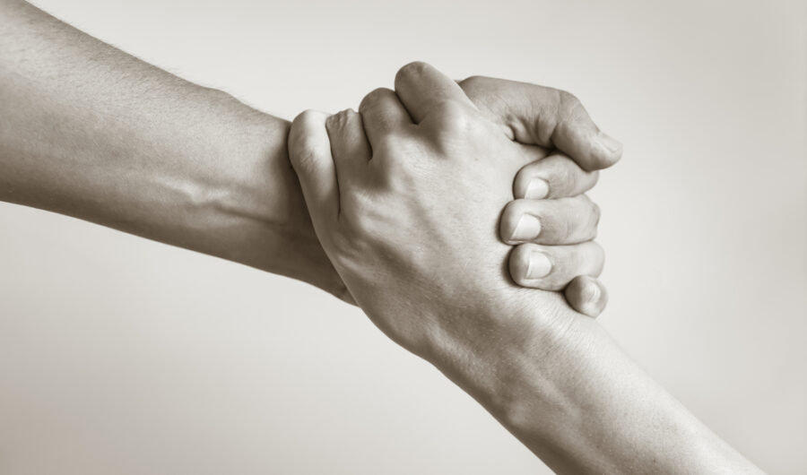 therapy vs life coaching