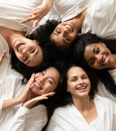 5 Of The Best Skincare Tools For Glowing Skin