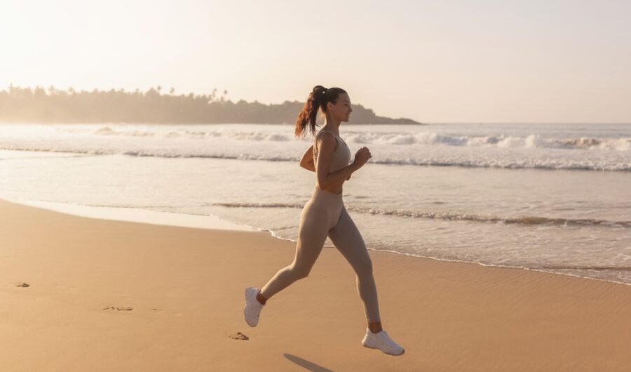 6 Reasons You’re Not Seeing Results From Your Workout According To Experts