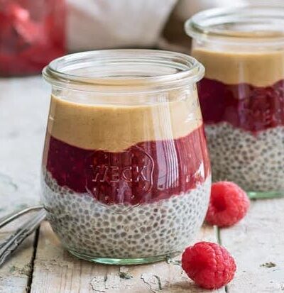 Best Foods To Eat For Better Sleep