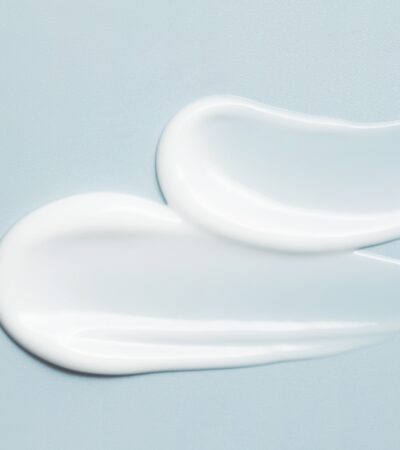 What Are The Benefits Of Azelaic Acid?