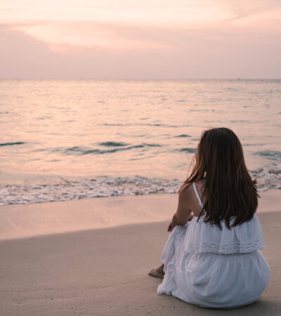 What Is Death Anxiety