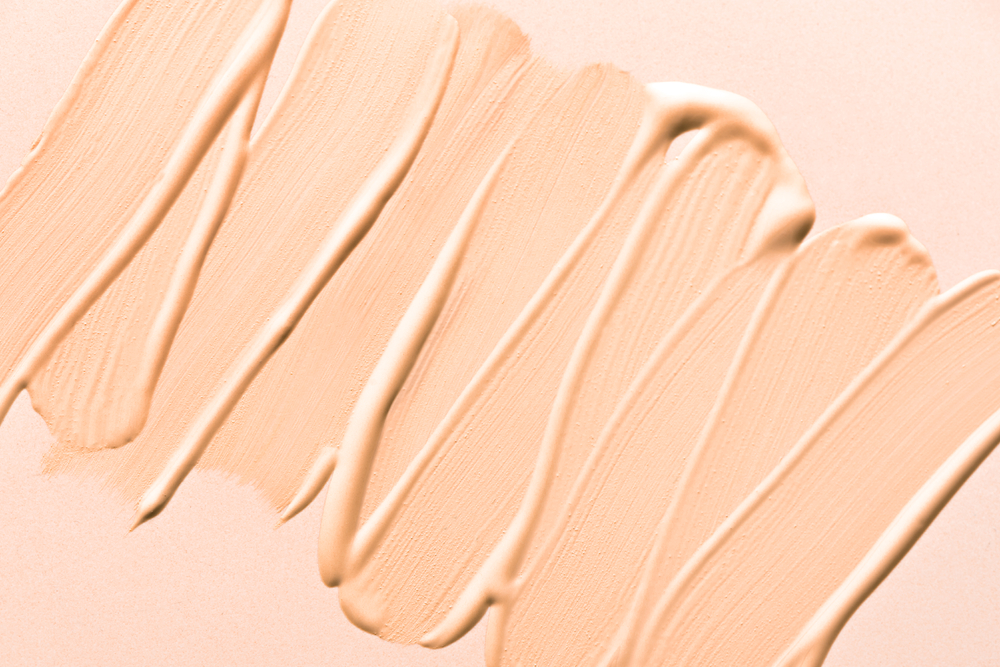 6 Best Tinted Moisturisers For Summer