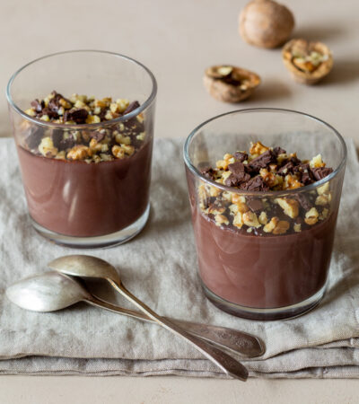 7 Stress-Busting Adaptogens This Nutritionist Swears By