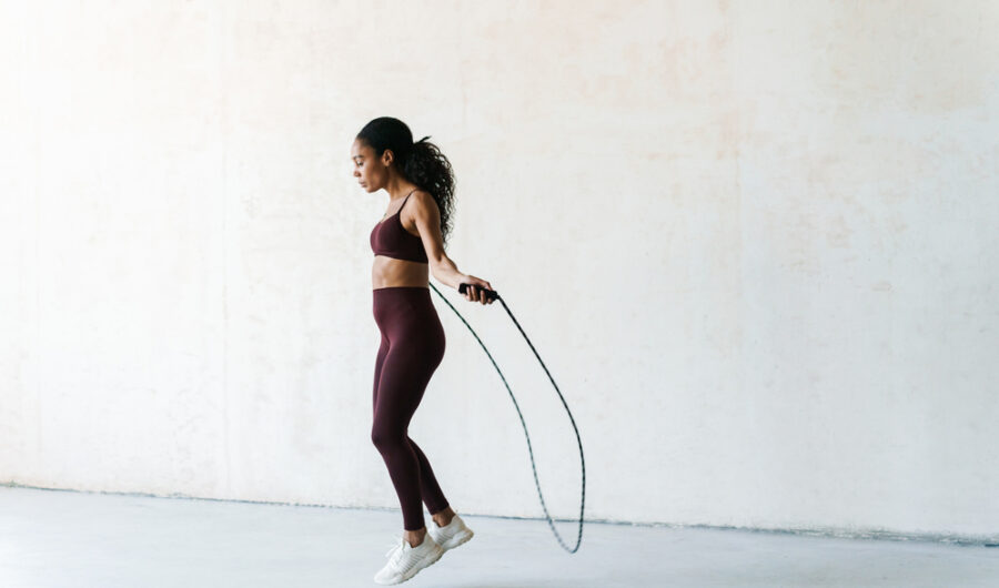 To HIIT Or Not To HIIT?