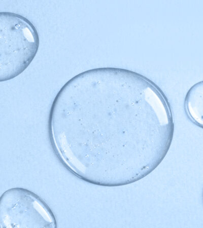 Everything You Need to Know About Hyaluronic Acid