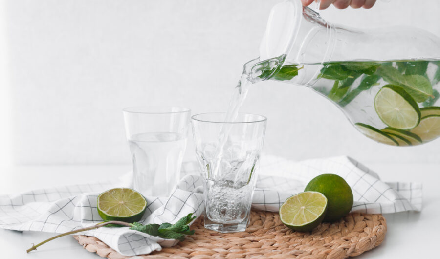 I Tried a 5-Day Longevity Enhancing Fast And Here’s What Happened