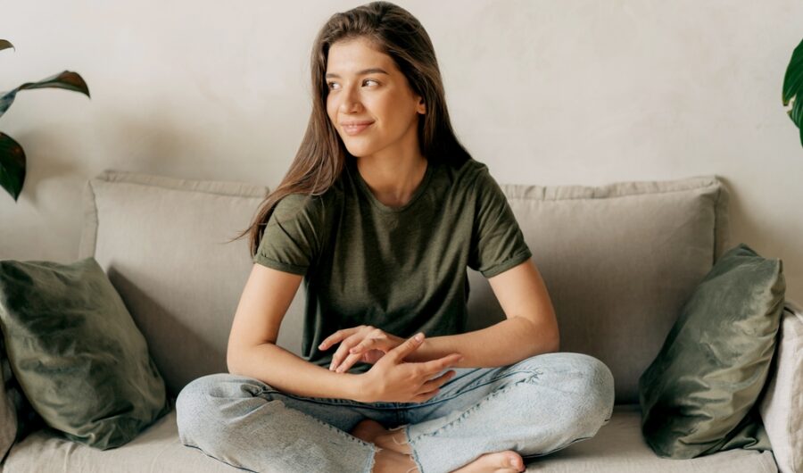 Introducing Hertility: Setting the Standard in At-Home Hormone & Fertility Testing