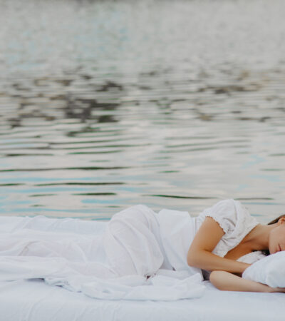 Are Dyson Fans Worth The Hype?