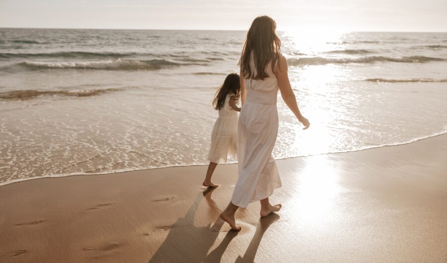 The Sustainable Brands Young Families Need To Know About