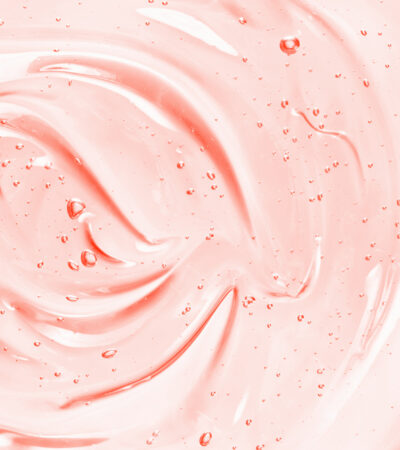 Why Hydration Hero Glycerin Is A Skincare Must-Have