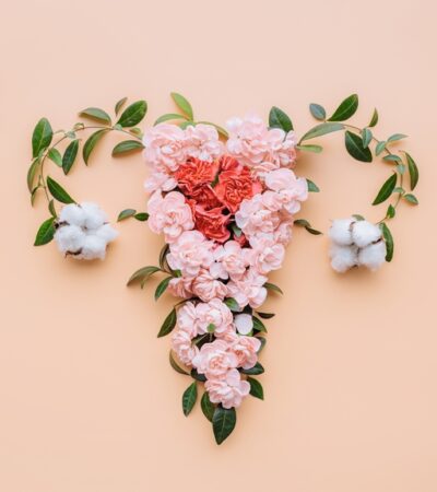 Anxious About Your Cervical Smear Test? This Gynae Answers YOUR Questions