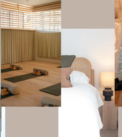 Highcliffe, Cornwall