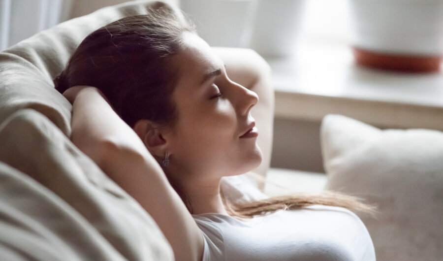 Helpful Tips to Make Chronic Illness Easier to Handle