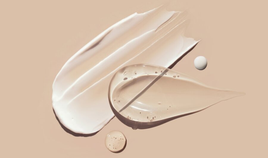 Why Peptides Are A Beauty Buzzword To Know