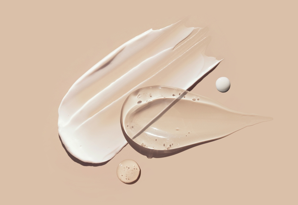 Why Peptides Are A Beauty Buzzword To Know