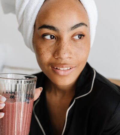 6 Best Supplements To Take For Skin Health