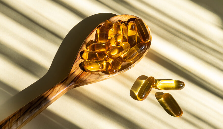 Omega 3: The Heart-Protecting, Brain-Boosting Nutrient You Need In Your Diet