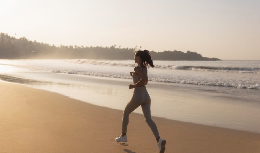 The Best Running Apps For Whatever Your Training Goal