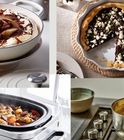6 Cooking Gadgets That Will Elevate Your Winter Cooking Game