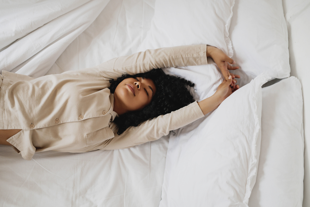 6 Warning Signs You Deficient In This Important Vitamin