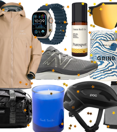 For Him Christmas Gift Guide 2023