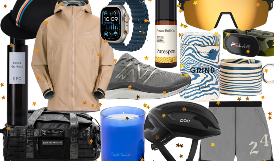 For Him Christmas Gift Guide 2023