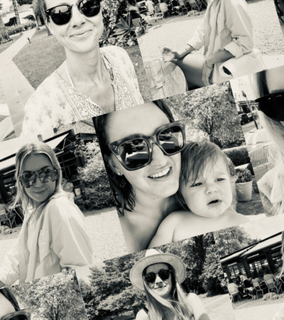 H&H Team Share Their Biggest Beauty Moments of 2023