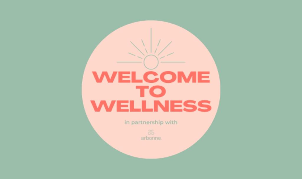 The Wellness Event You Won’t Want To Miss