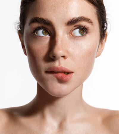 What Are The Benefits Of Mandelic Acid?