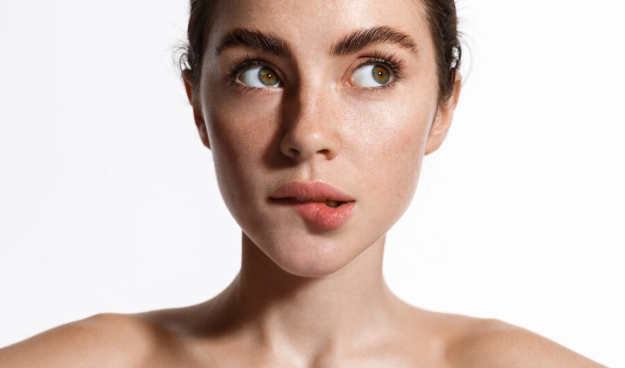 What Are The Benefits Of Mandelic Acid?