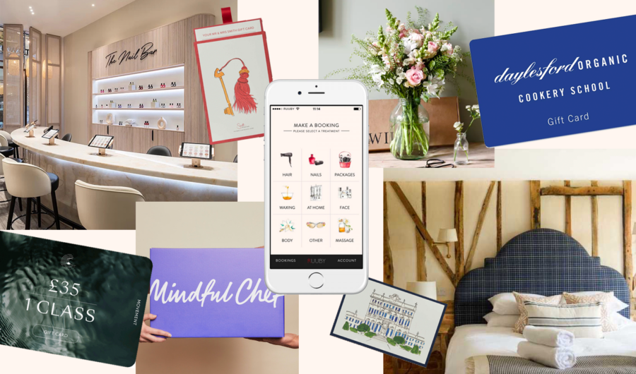 10 Last-Minute Gifts To Buy That Go Straight To Your Inbox