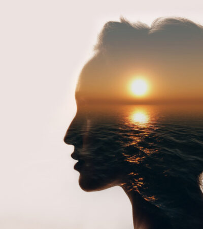 Doing A Mental Health MOT Might Be The Best Decision You Make in 2024