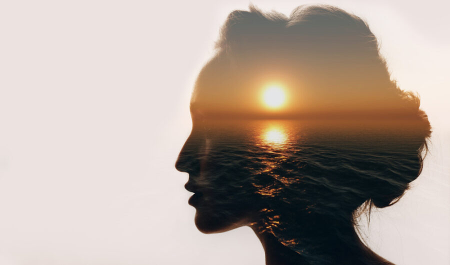 Doing A Mental Health MOT Might Be The Best Decision You Make in 2024