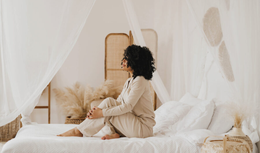 From Nap Hygiene To Circadian Rhythms: The Sleep Tips You Need To Know