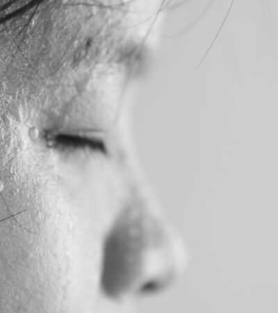 The Menopause Products That Are Worth Investing In