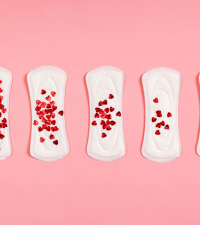 5 Vital Signs Of Menstrual Health According To A Hormone Expert