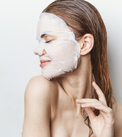 A Wellness Editor’s Top Glow-Getting Essentials