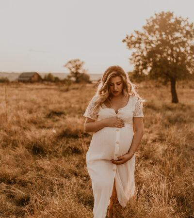 Folic Acid or Folate: Which Reigns Supreme for Prenatal Health? Expert's Weigh In