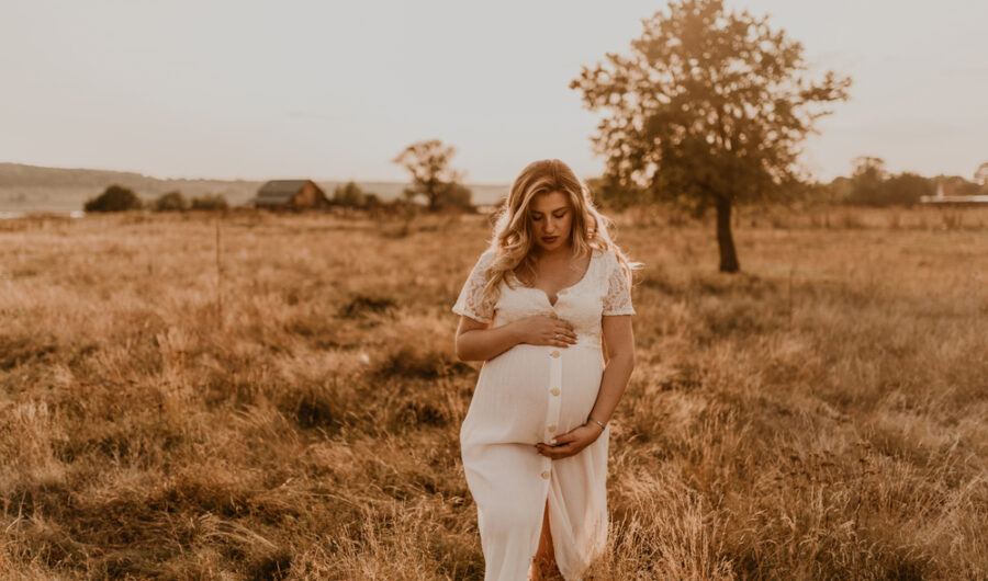 Folic Acid or Folate: Which Reigns Supreme for Prenatal Health? Expert's Weigh In