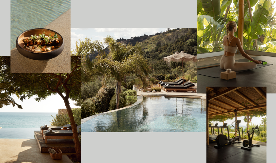 H&H Reviews F-ZEEN Kefalonia