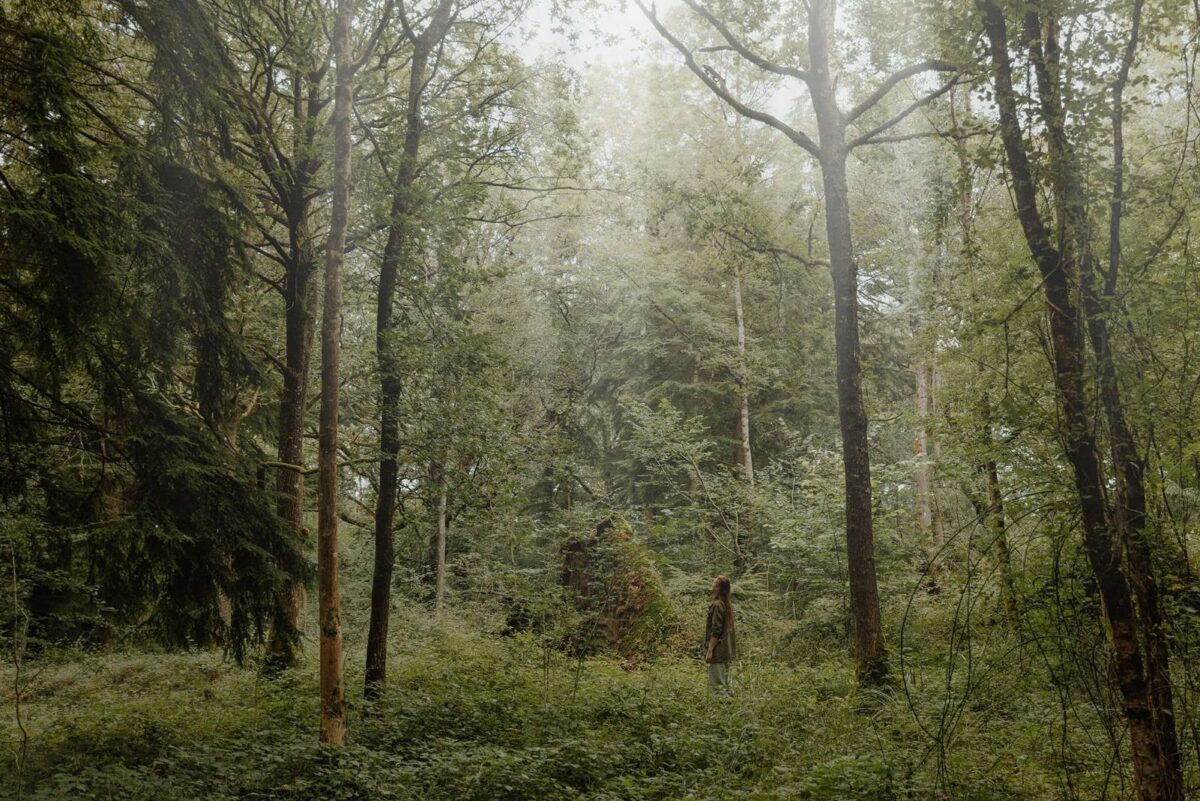 If You're New To Wellness Travel Here's Why You Should Try A Self-Guided Retreat