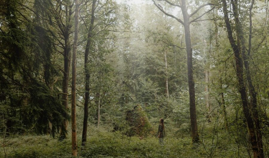 If You're New To Wellness Travel Here's Why You Should Try A Self-Guided Retreat