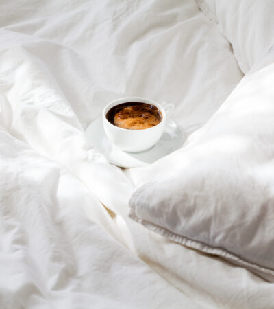 Is Menopause Wrecking Your Sleep? Expert Advice To Know...