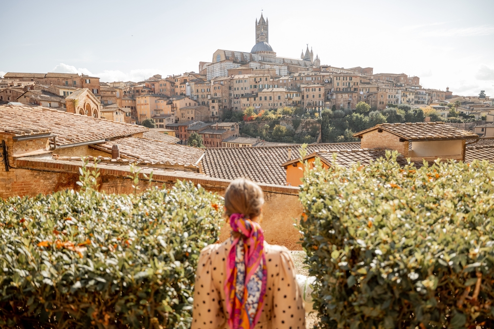 The 8 Best Travel Apps for Effortless Holiday Planning