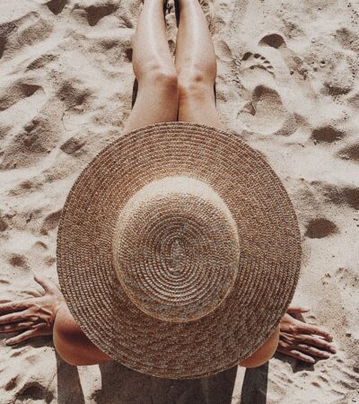 Do You Know The Difference Between UVA & UVB?