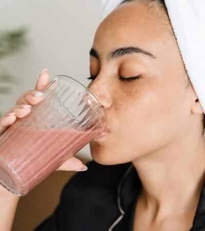 How Collagen Banking Supports Skin Health & Overall Wellbeing